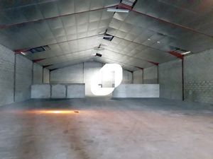 Vente Entrepôt Saint Loubes 33450