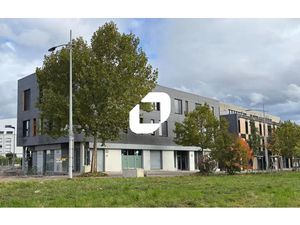 A VENDRE OU A LOUER  STRASBOURG CRONENBOURG