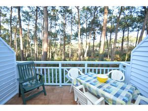 Annonce appartement à vendre