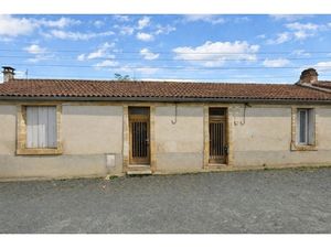 Annonce bien à vendre