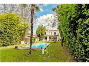 Annonce maison à vendre