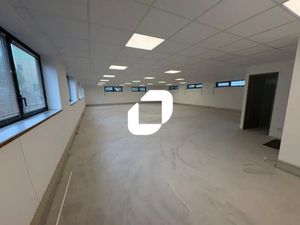 Location Bureau Saint Germain En Laye 78100