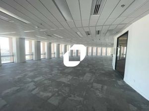 Location Bureau Lyon 69003