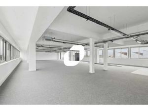 Location Bureau Nanterre 92000