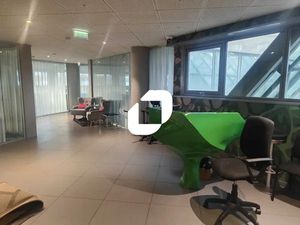 Location Bureau Nanterre 92000