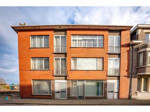 Huis te koop in Sint-Lenaarts