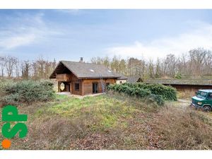 Huis te koop in Grobbendonk met 3 slaapkamers