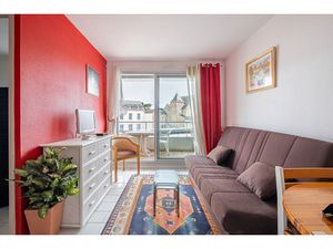 Annonce appartement à vendre