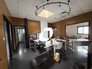 Location Bureau Cenon 33150