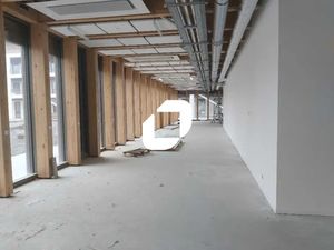 NEUF - BEL EMPLACEMENT