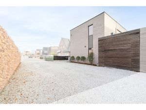 Huis te koop in Eine met 3 slaapkamers