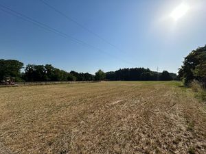 Grond te koop in Zichem