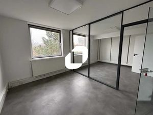 Location Bureau Evry Courcouronnes 91080