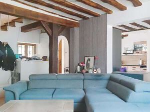 Vente Maison à Sainville (28700) : à vendre / 150m² Sainville