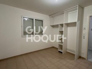 A louer  Marcilly la Campagne  3 chambres  5 pièces