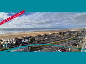 Achat Appartement 3 pièces 67m²