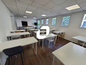 Location Bureau Ivry Sur Seine 94200