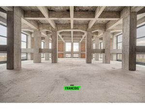 Commercieel te koop in Avelgem