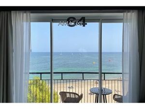 Annonce appartement à vendre