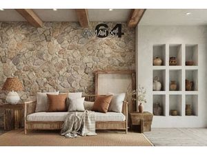 Annonce maison à vendre