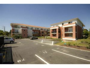 Location appartement 5 pièces 94 m² à Cugnaux (31270)