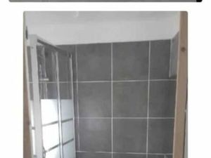 Location appartement 3 pièces 50 m² à Toulouse (31000)