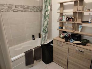 Location appartement 3 pièces 60 m² à Toulouse (31000)
