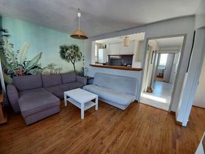 Location appartement 4 pièces 67 m² à Toulouse (31000)