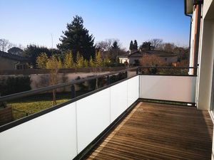 Location appartement 3 pièces 61 m² à Tournefeuille (31170)