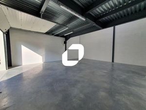 Location Local d'activités Bussy Saint Georges 77600