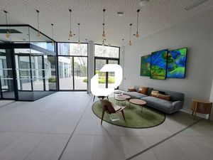 Location Bureau Bobigny 93000