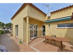 Ensemble immobilier locatif clé en main  Rendement immédiat  gestion simplifiée  emplaceme