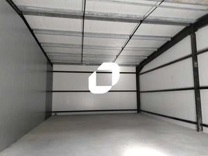 Location Local d'activités Mios 33380