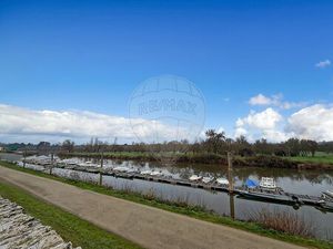 Achat Maison 10 pièces 258m² DIVATTE SUR LOIRE 44450