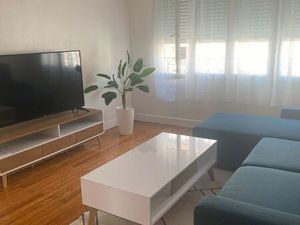 Location appartement 2 pièces 48 m² à Bordeaux (33000)