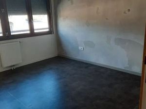 Location appartement 4 pièces 100 m² à Bordeaux (33000)