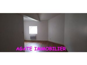Location appartement 3 pièces 75 m² à Bazas (33430)