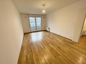 Appt T3  DIJON  Avenue de Langres