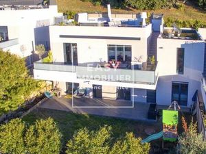 Appartement de 4 chambres de luxe en vente à Nice  France