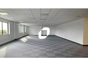 Location Bureau Belloy En France 95270