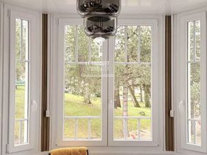 Maison de luxe 2 chambres en vente à Cucq  Hauts-de-France