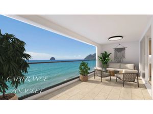 Appartement à vendre LE DIAMANT 3 pièce(s) 69m2 490 000€