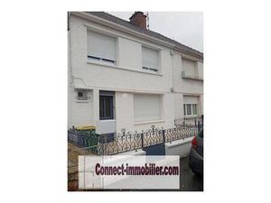 GALAND_MAI_CAMB_SOUFFLETS