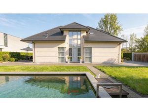 Huis te koop in Koksijde met 3 slaapkamers