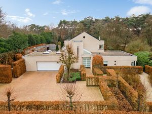 Huis te koop in Zoersel met 5 slaapkamers