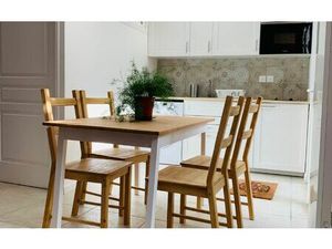 Location appartement  25.41 m² T-1 à Le Perreux-sur-Marne  675 €