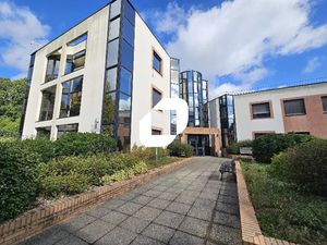 A VENDRE OU A LOUER  IMMEUBLE DE BON STANDING