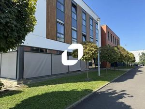 Location Bureau Strasbourg 67200