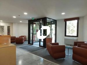 Location Bureau Saint Aubin 91190