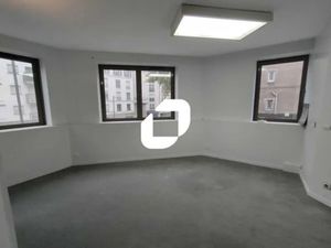 A LOUER  Plein centre Viroflay